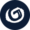 Gangs Lifestyle logo