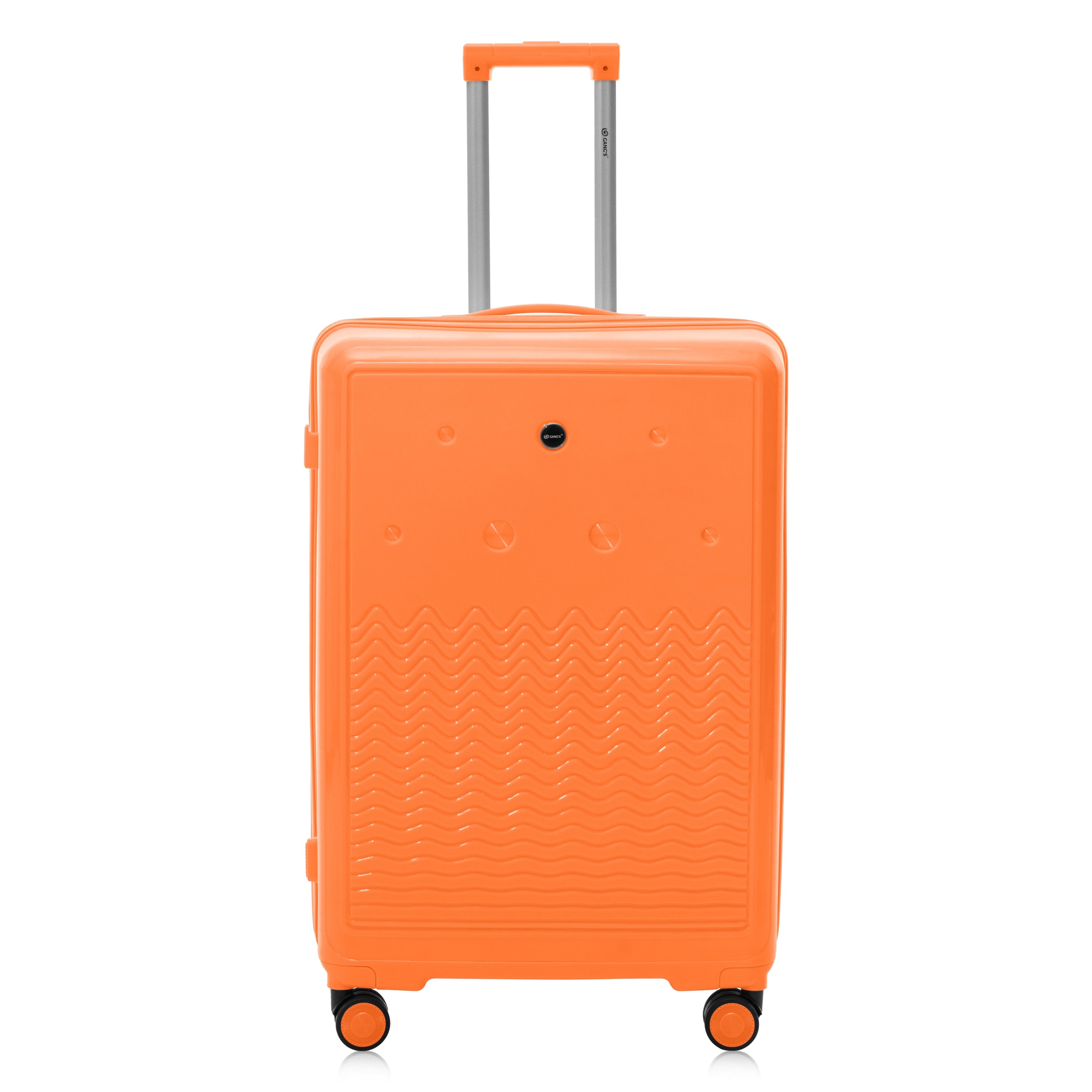 The SurfLine Luggage Series - Gang’s Lifestyle