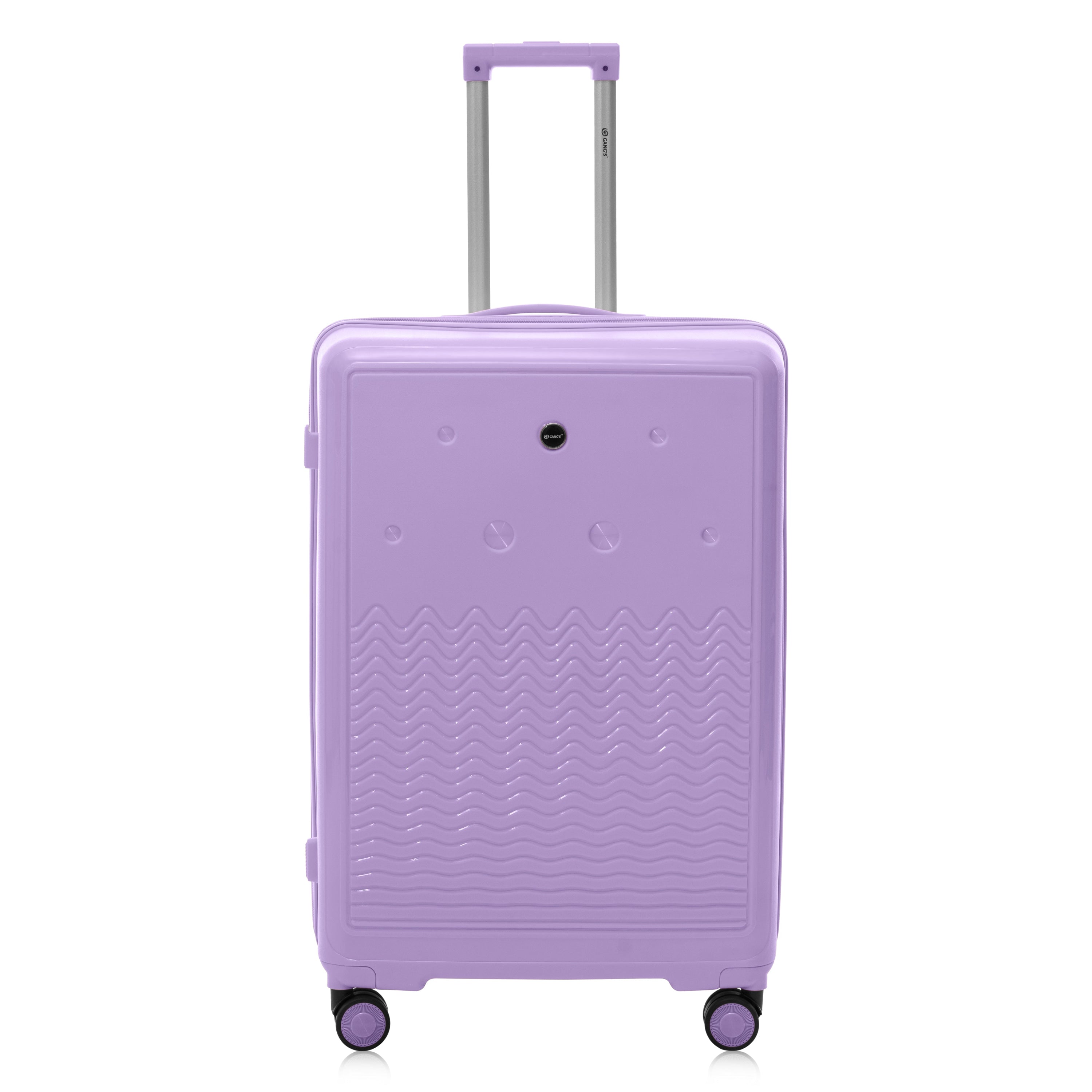 The SurfLine Luggage Series - Gang’s Lifestyle