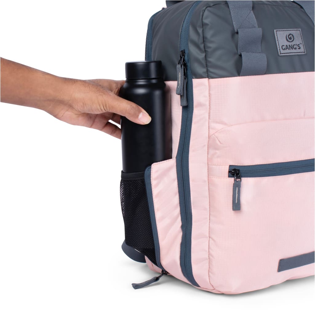 HyperPro Laptop Backpack - 25L - backpack