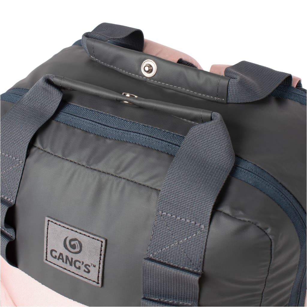 HyperPro Laptop Backpack - 25L - backpack