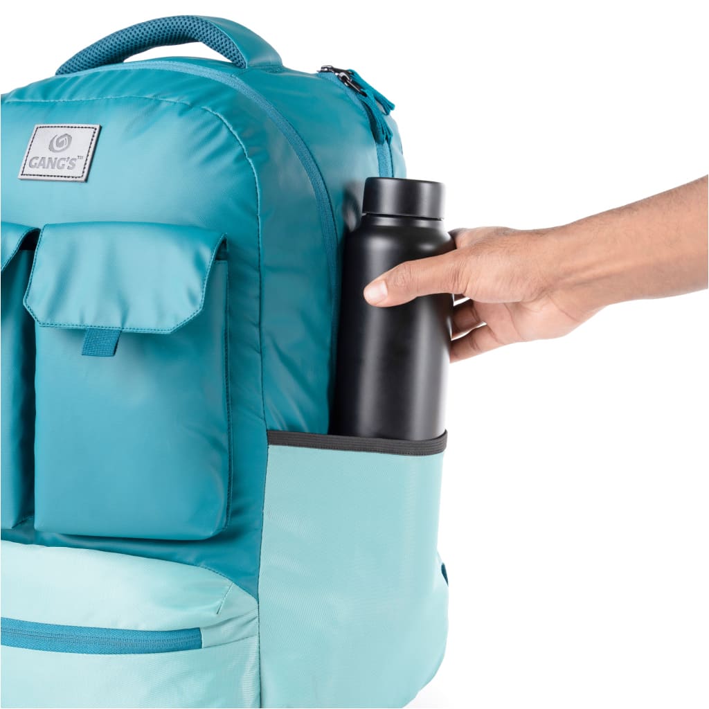 Maximus Overnight Backpack - 30L - backpack