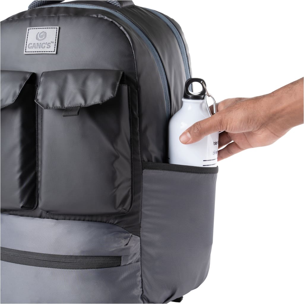 Maximus Overnight Backpack - 30L - backpack