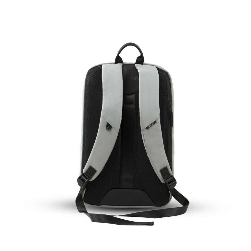 Achromatic Exquisite Backpack - 25L - for Office