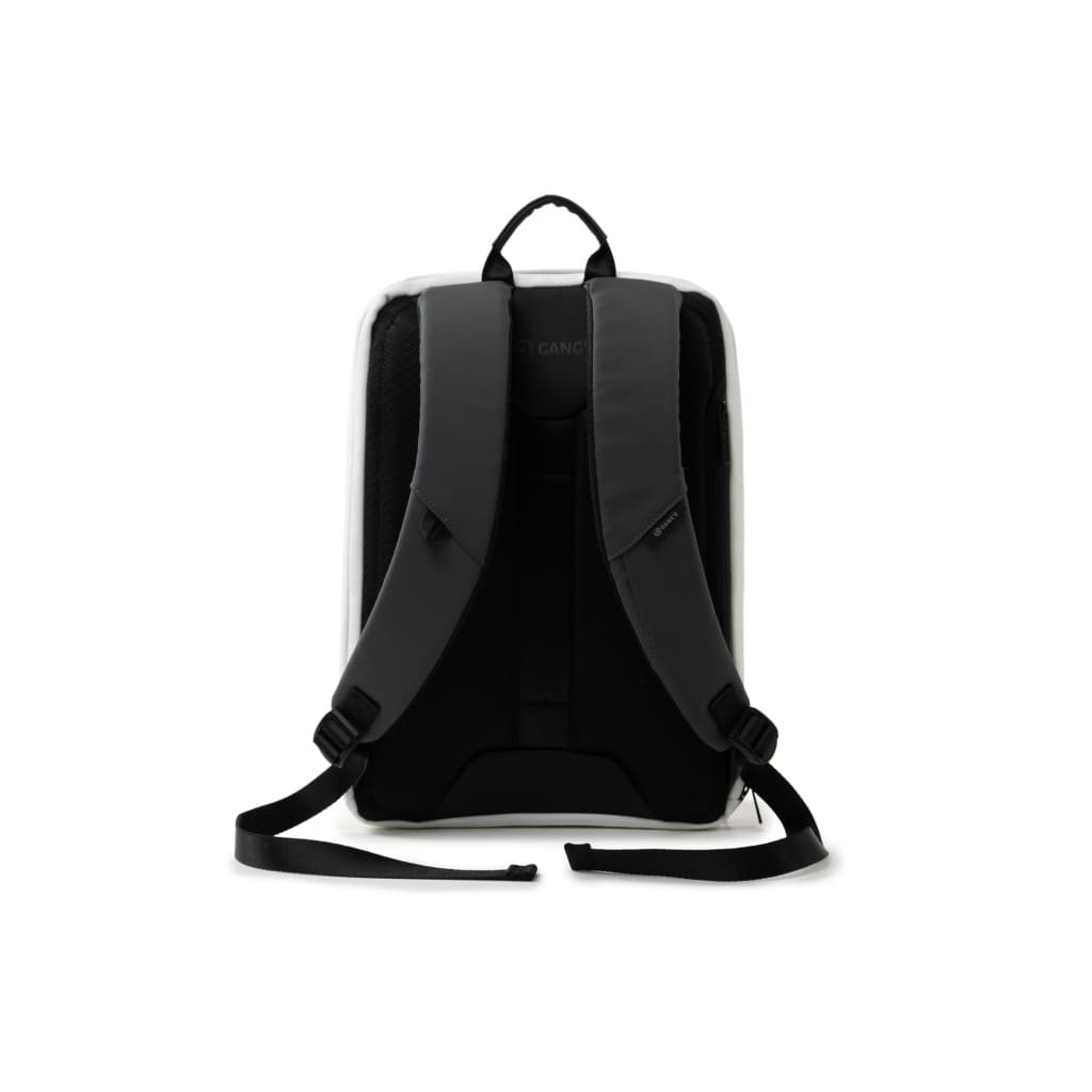 AlphaNoir Splendid Backpack - 20L - luggage bags