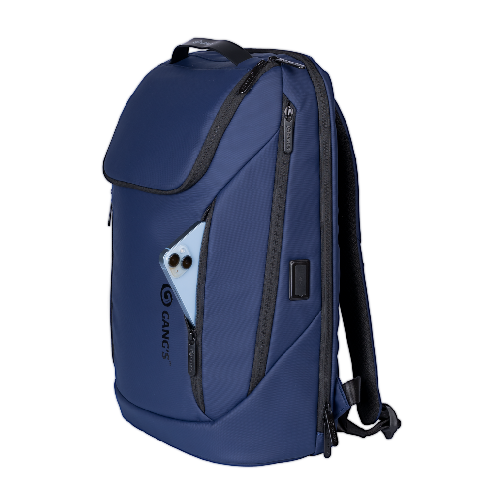 Aqua Transit Backpack - 22L - backpack