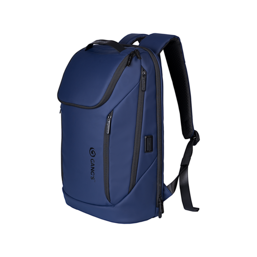 Aqua Transit Backpack - 22L - backpack