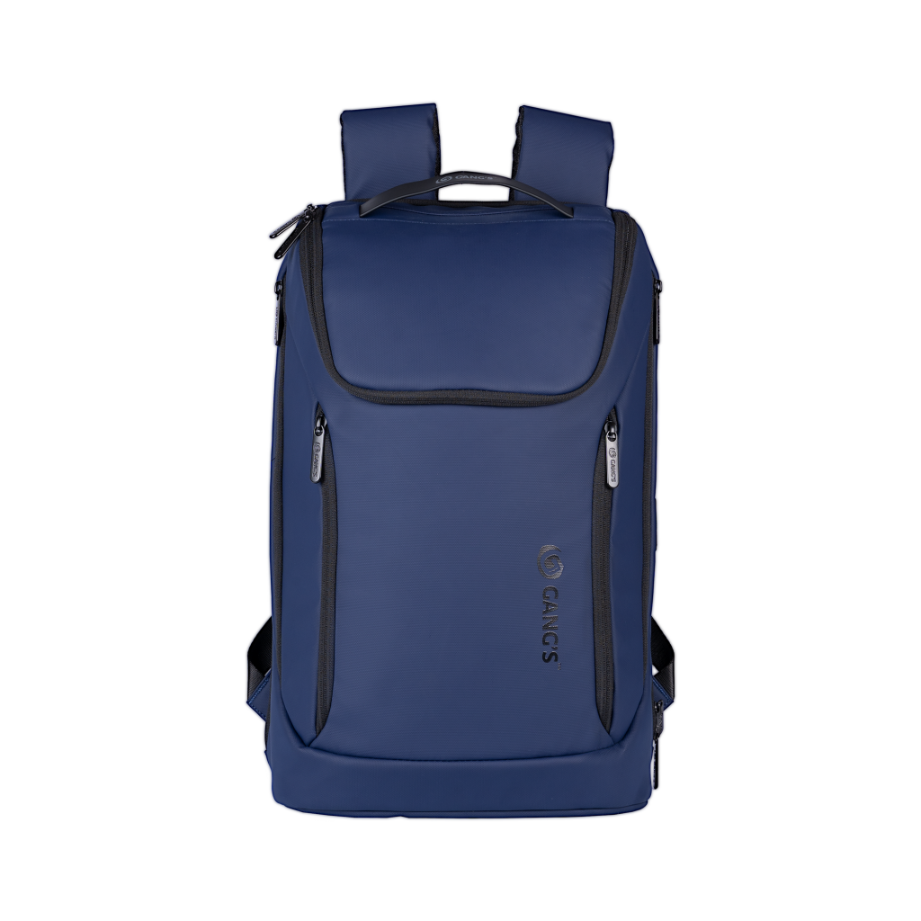 Aqua Transit Backpack - 22L - backpack