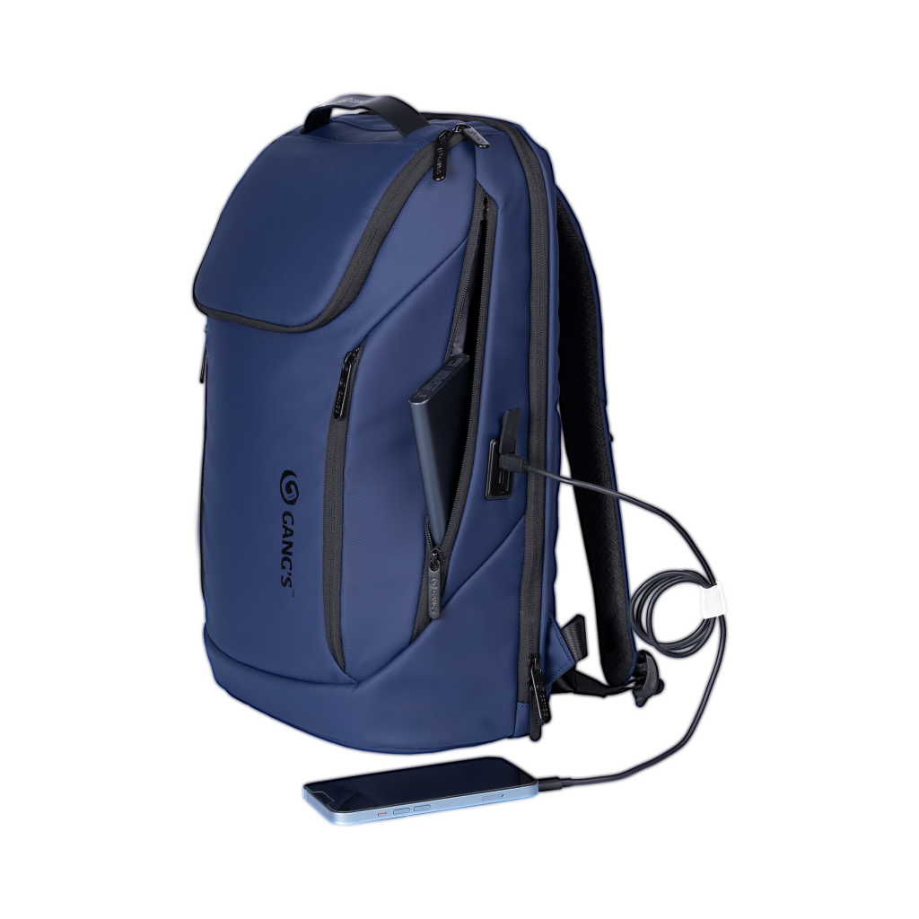 Aqua Transit Backpack - 22L - backpack