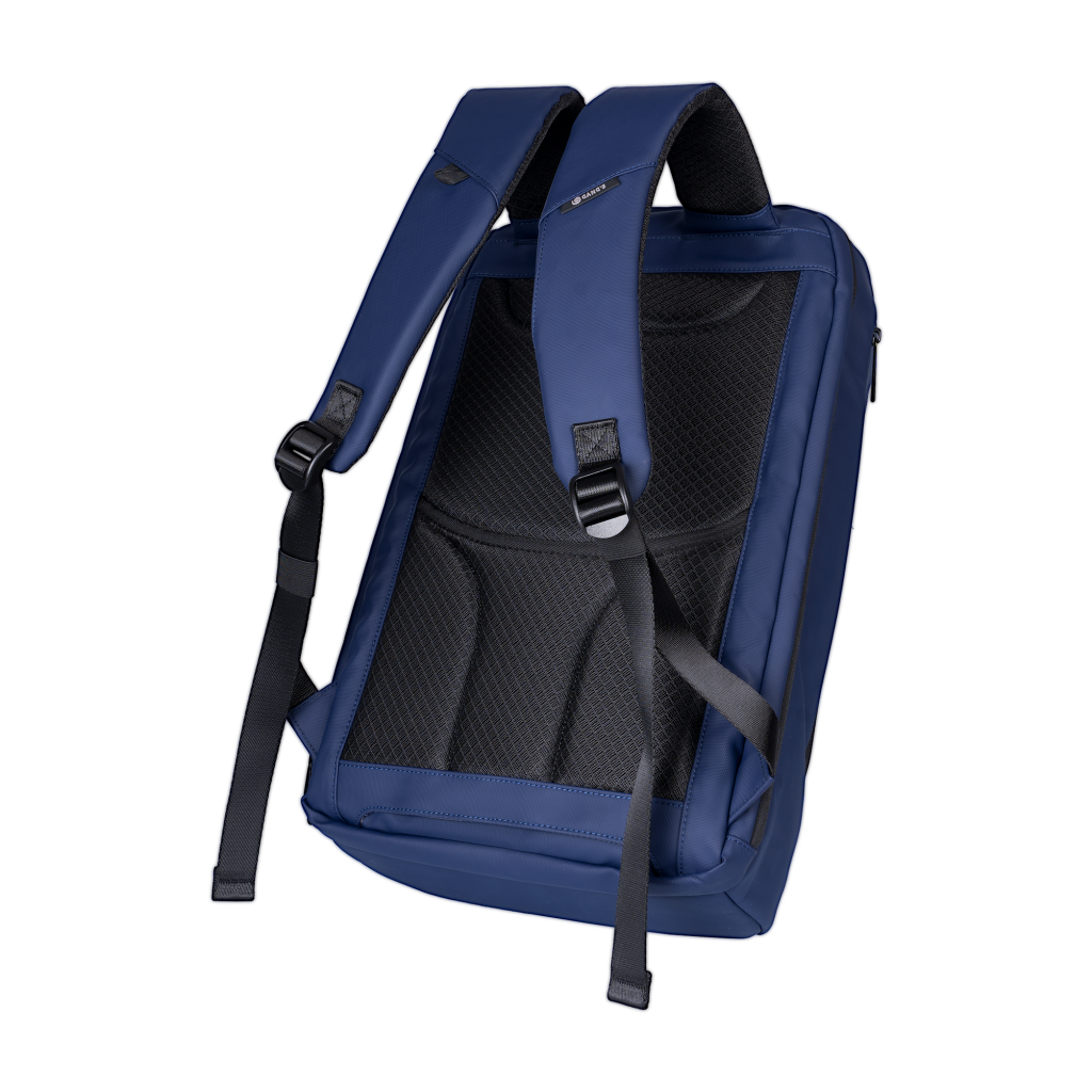 Aqua Transit Backpack - 22L - backpack