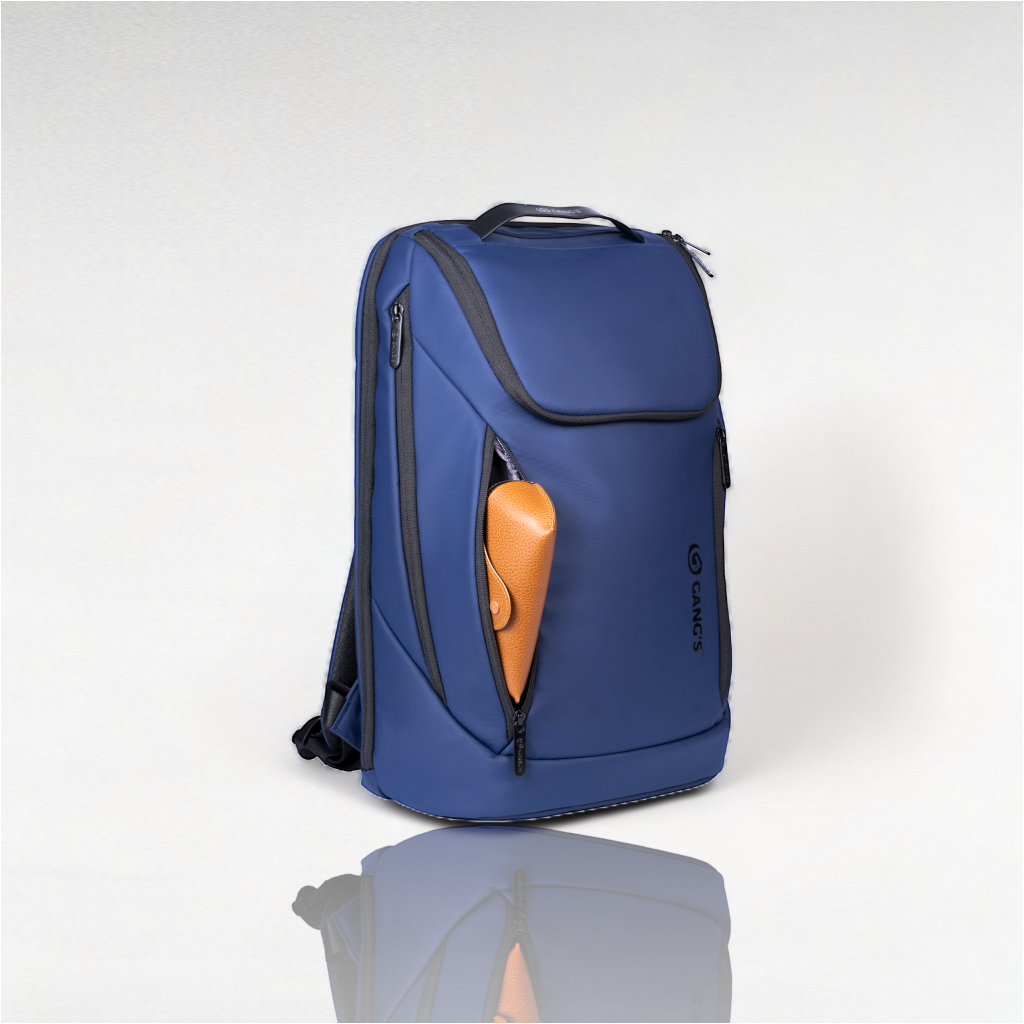 Aqua Transit Backpack