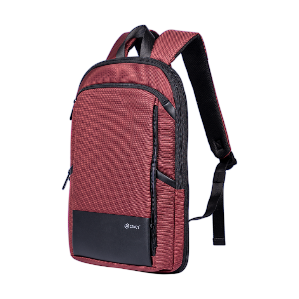 Crimson College/Travel Backpack - 19L - backpack