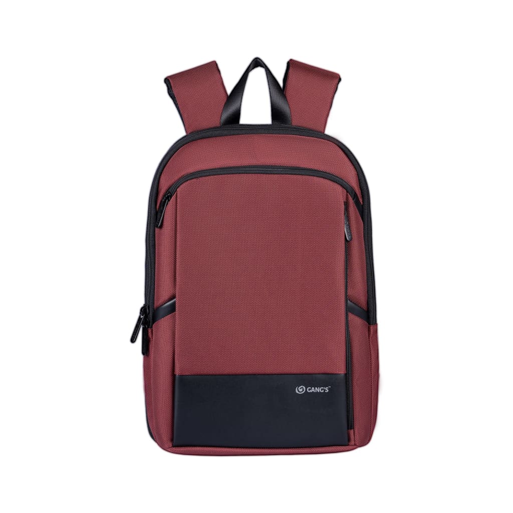 Crimson College/Travel Backpack - 19L - backpack