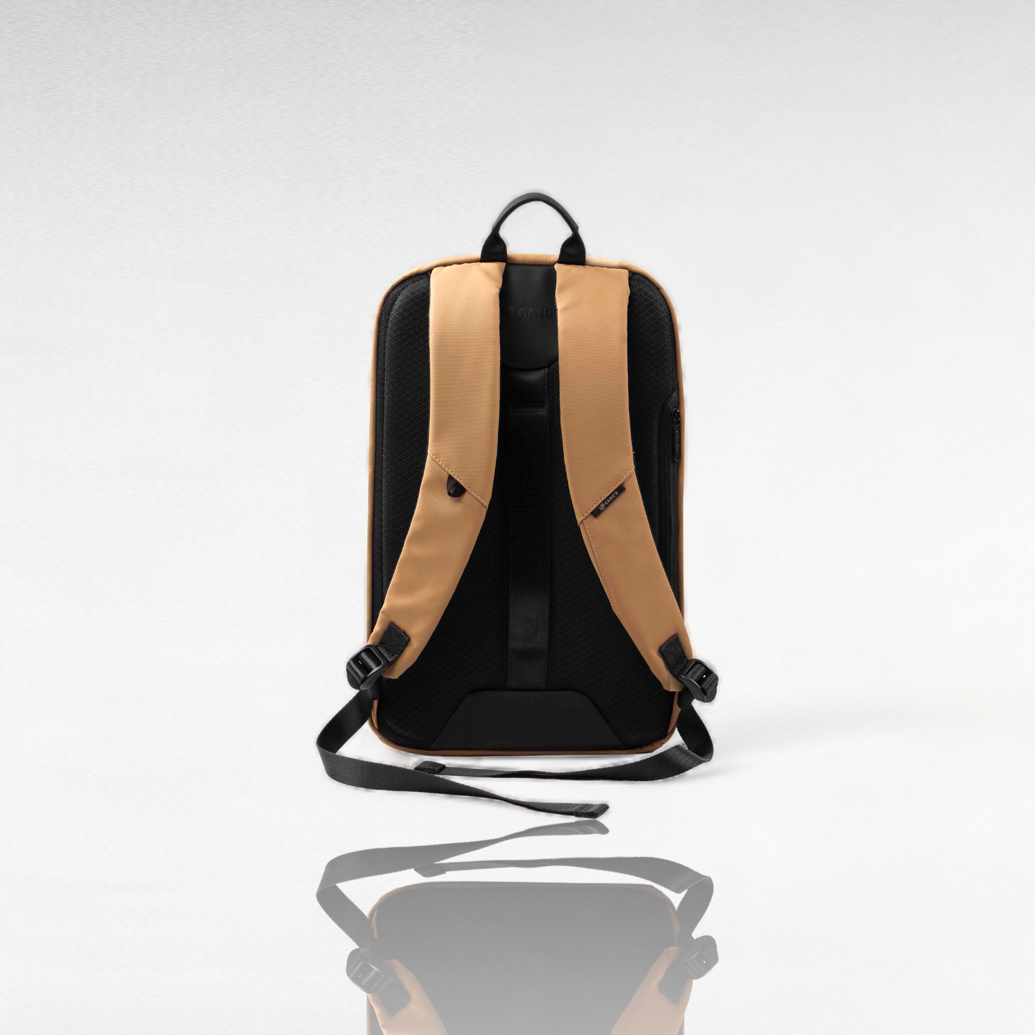 DUNE Exquisite Backpack