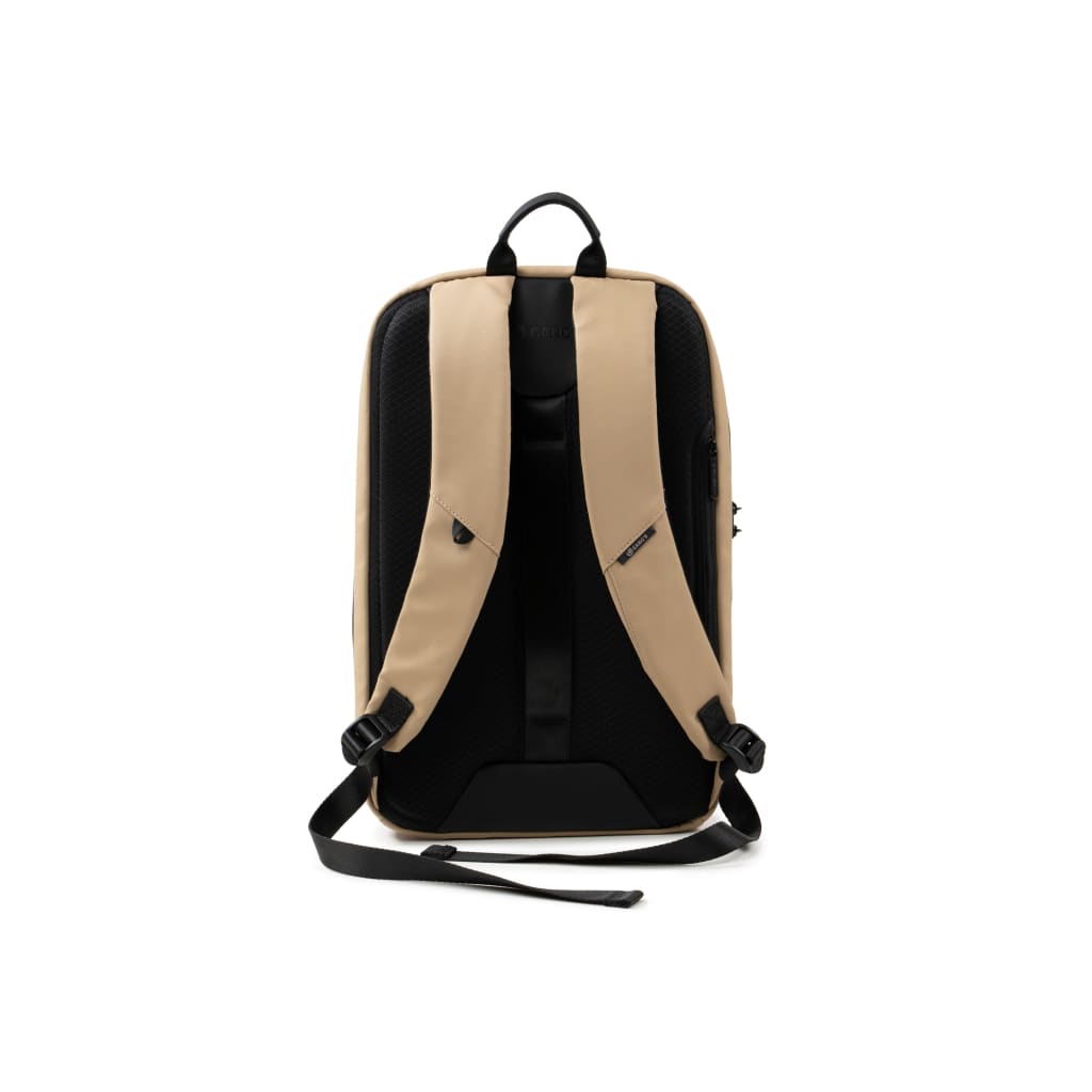 DUNE Exquisite Travel Backpack - 25L