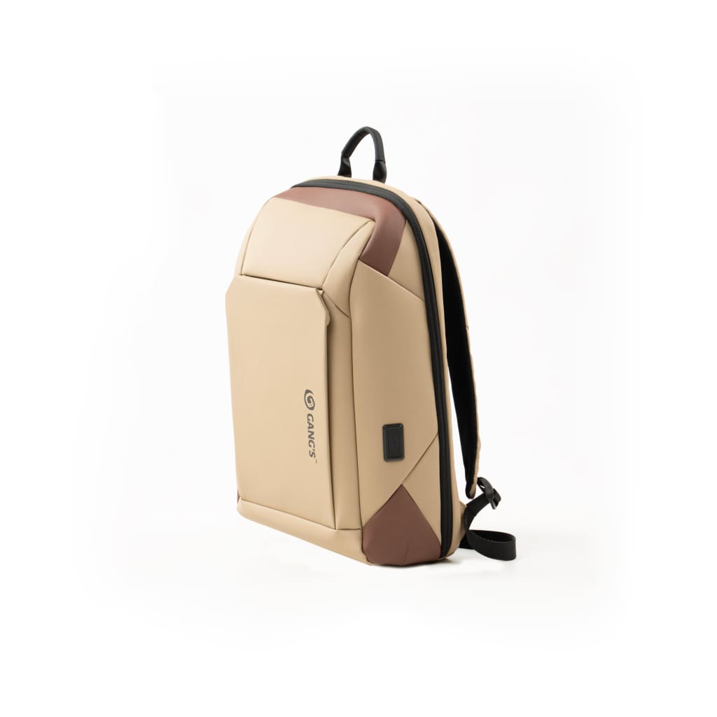 DUNE Exquisite Travel Backpack - 25L