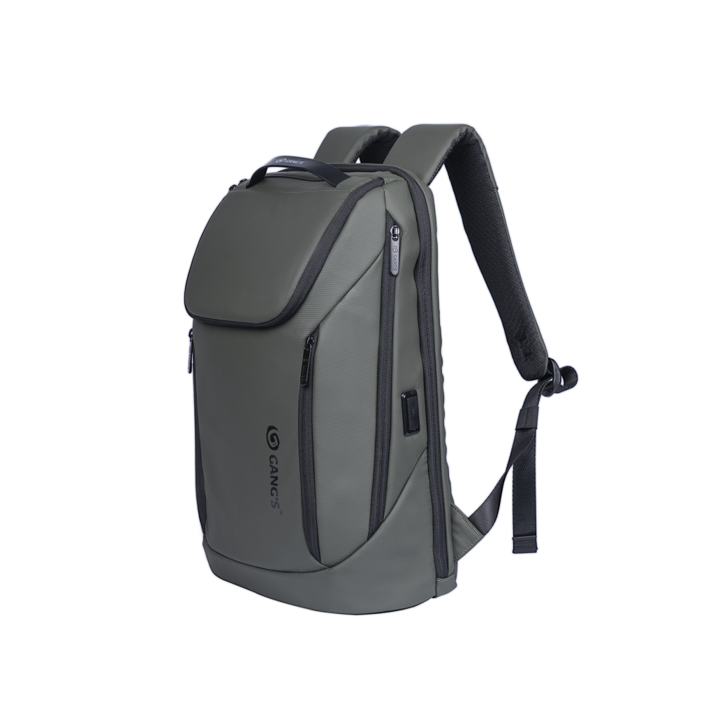 EarthTone Transit Backpack - 22L