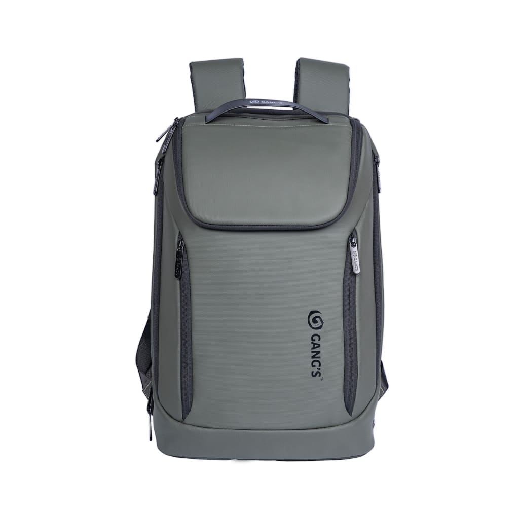 EarthTone Transit Backpack - 22L