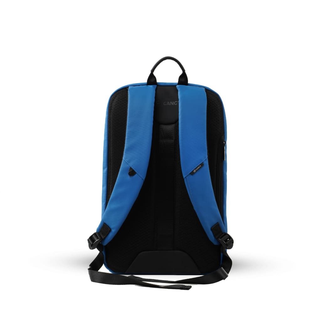 Empyrean Exquisite Backpack - 25L