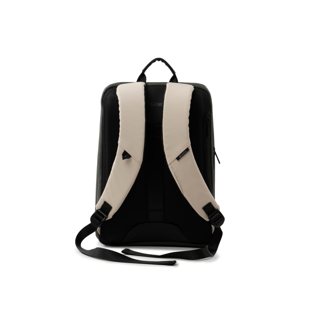 Forresta Splendid Backpack - 20L