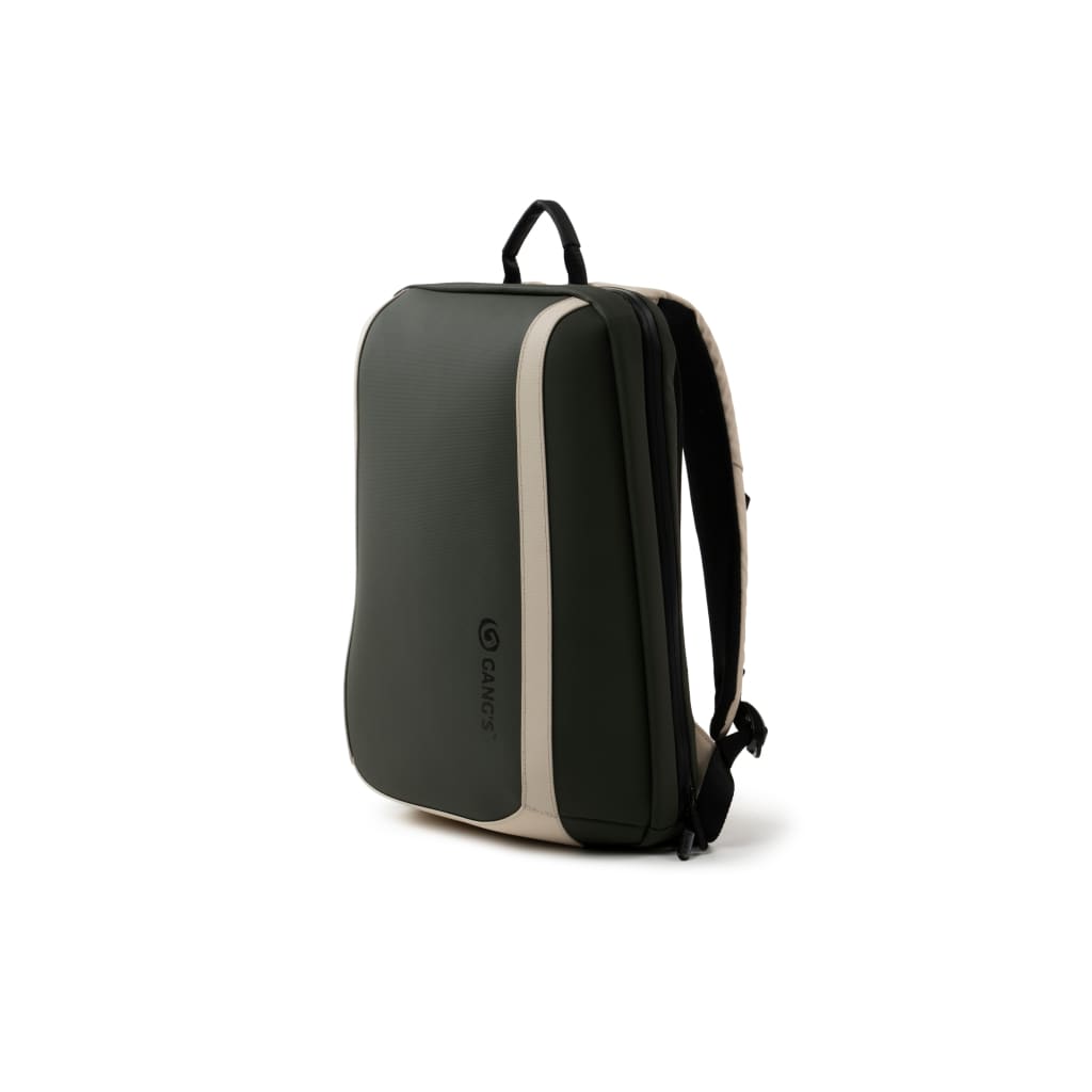 Forresta Splendid Backpack - 20L