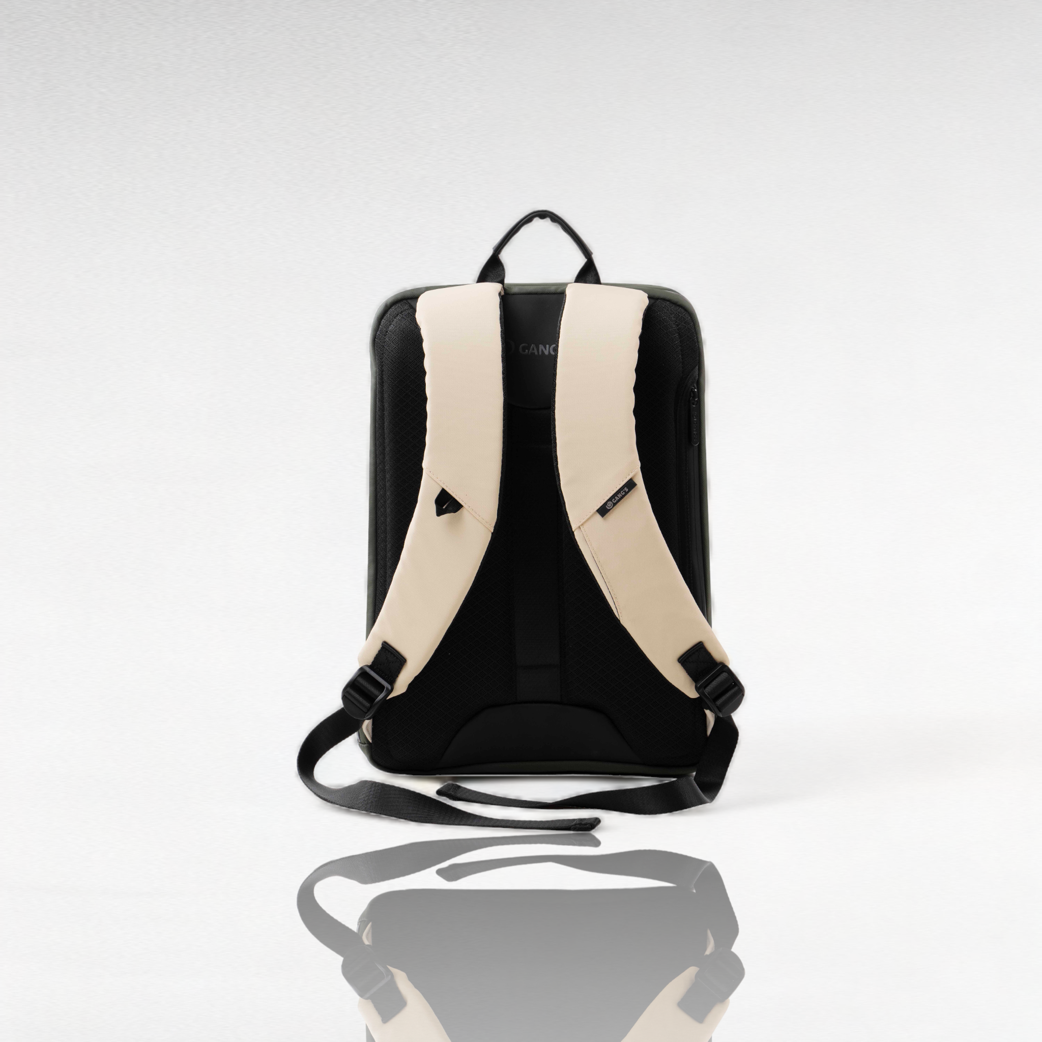 Forresta Splendid Backpack