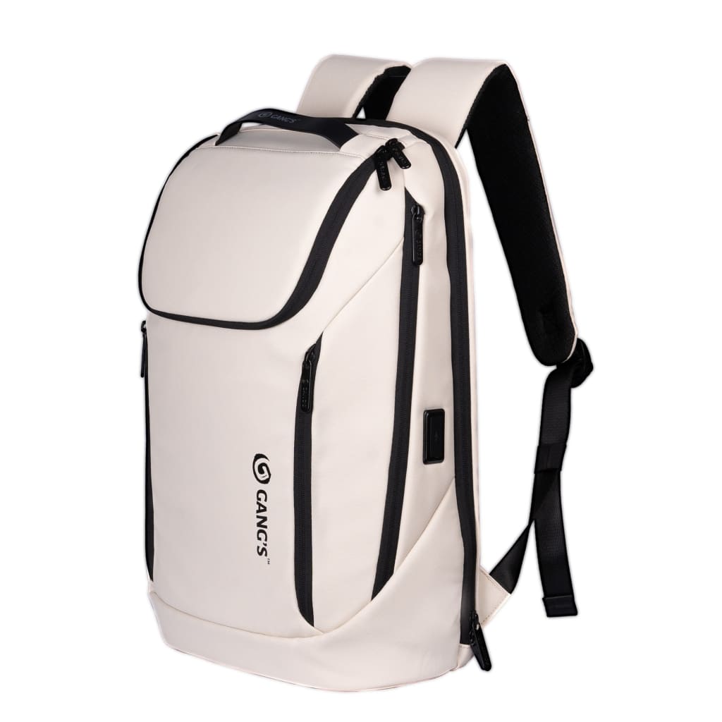 Margaric Transit Backpack - 22L