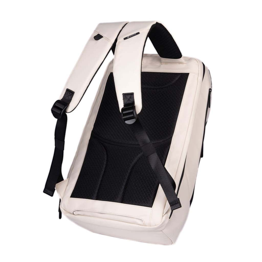 Margaric Transit Backpack - 22L