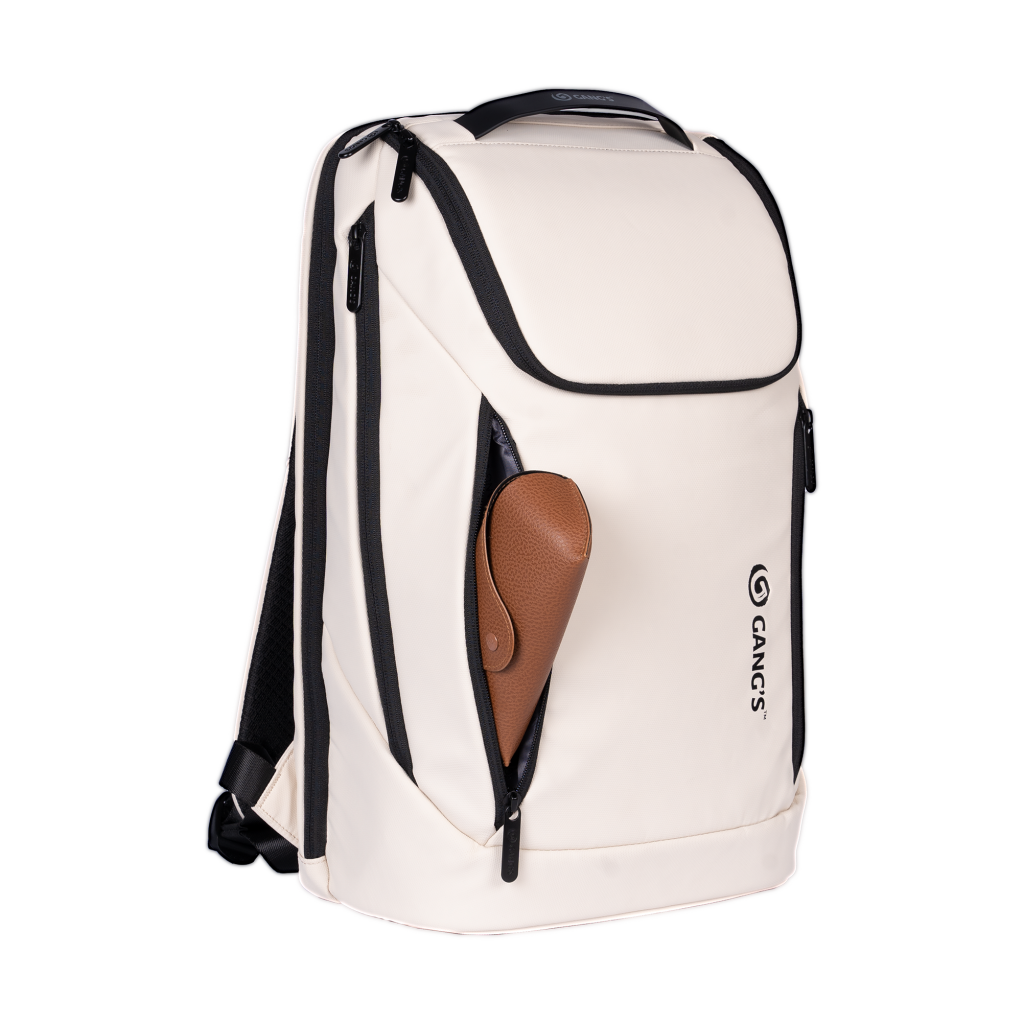 Margaric Transit Backpack - 22L