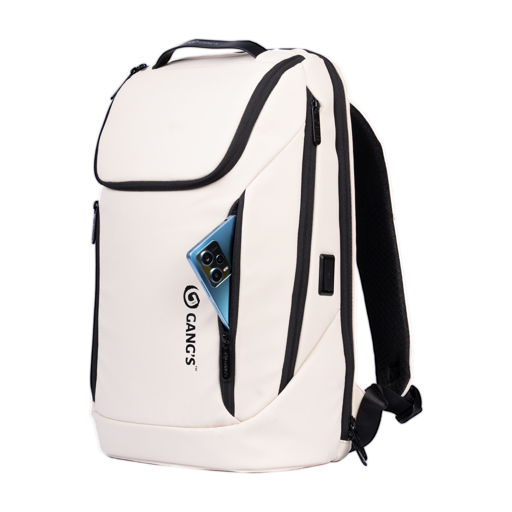 Margaric Transit Backpack - 22L