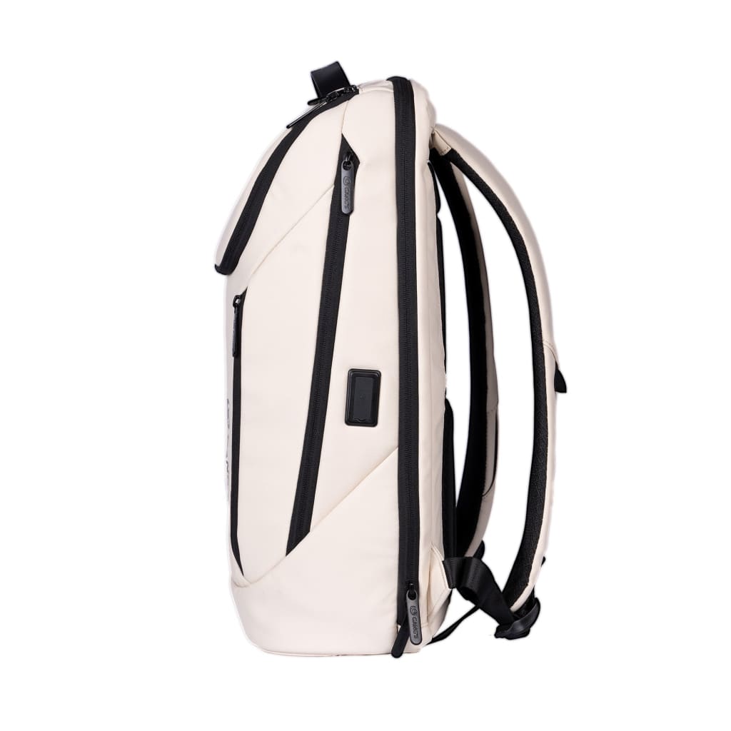 Margaric Transit Backpack - 22L