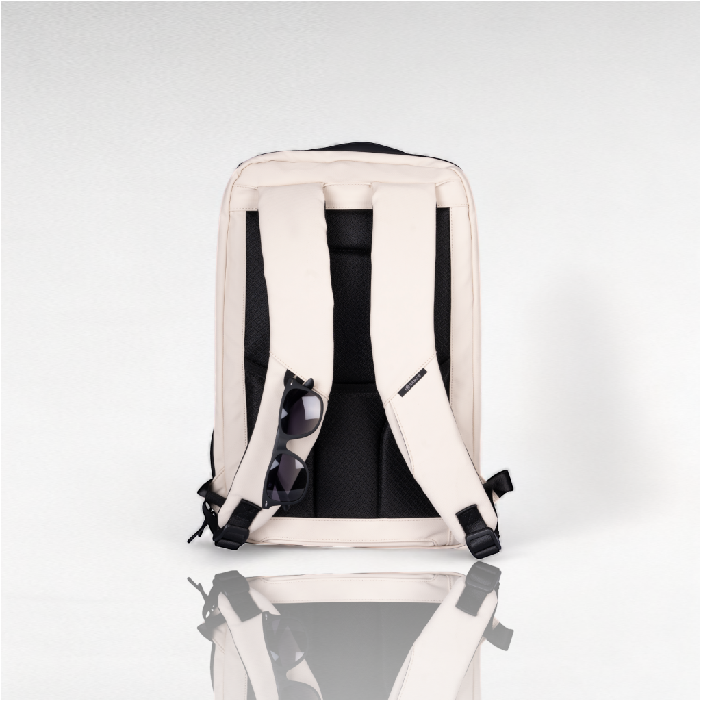 Margaric Transit Backpack