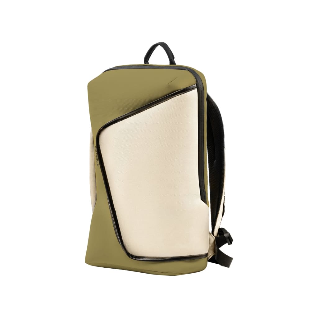 OliveOasis Elite Backpack - 20L