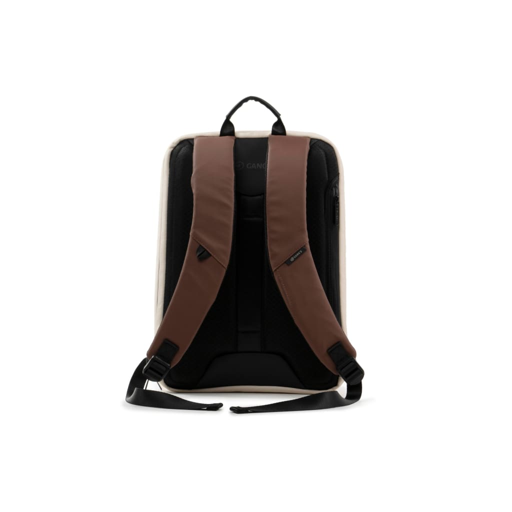 SaharaSage Splendid Backpack - 20L - backpack