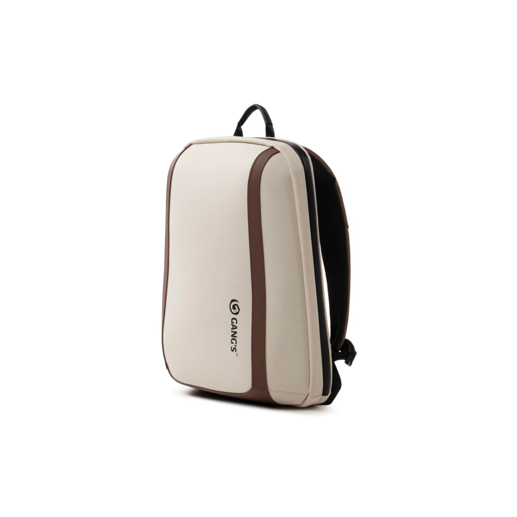 SaharaSage Splendid Backpack - 20L - backpack