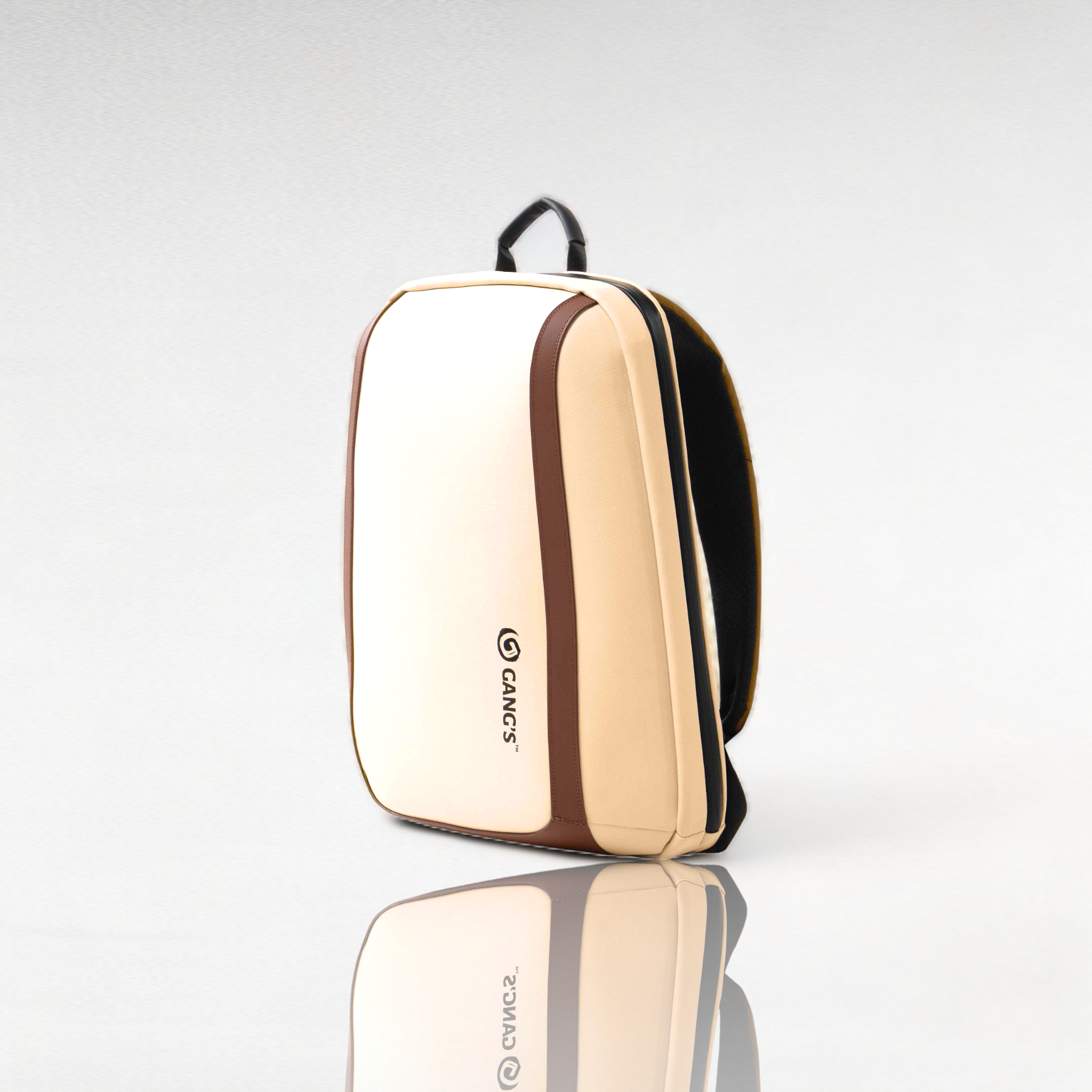 SaharaSage Splendid Backpack - backpack