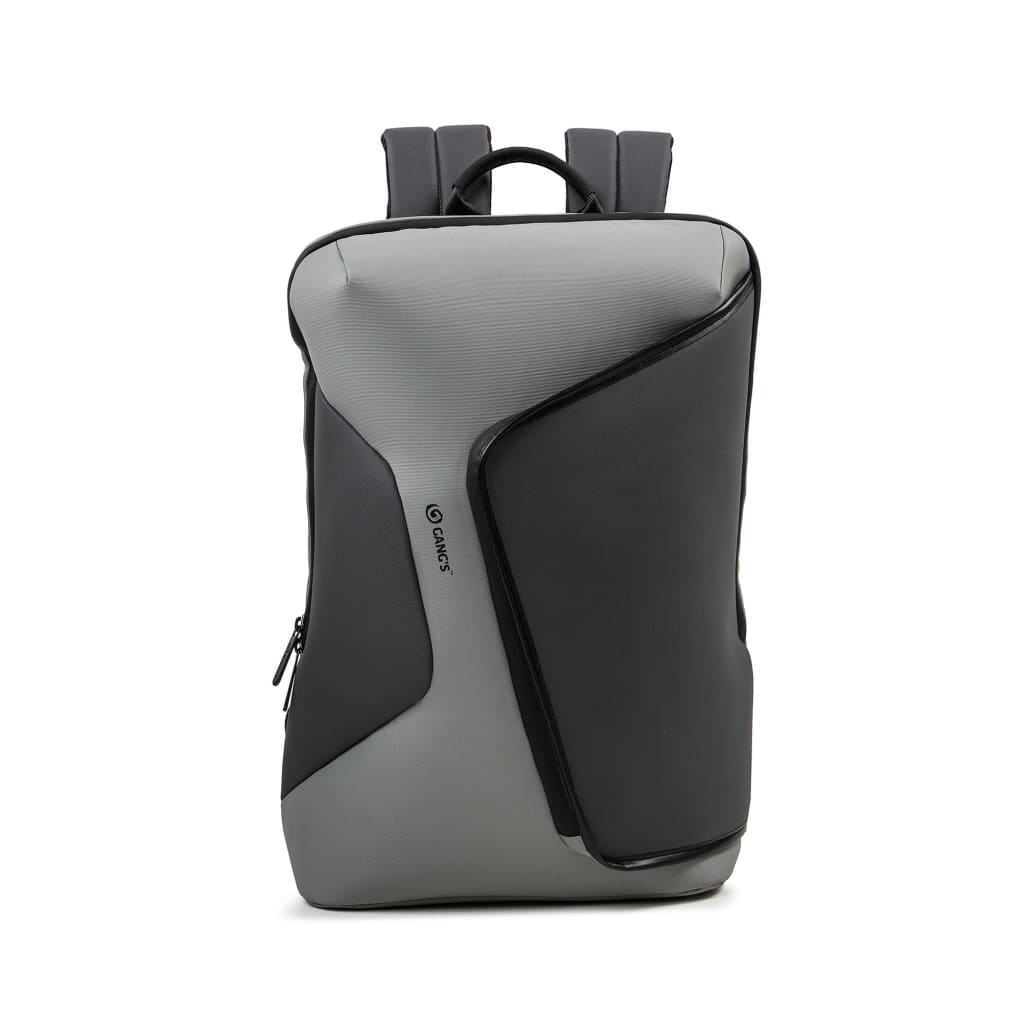 ShadowLux Elite Backpack - 20L