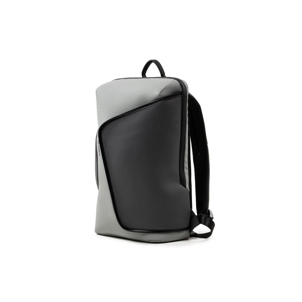 ShadowLux Elite Backpack - 20L