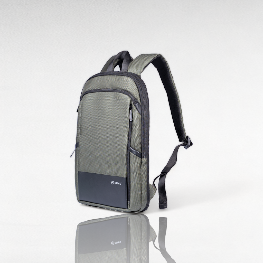 Verdant College/Travel Backpack